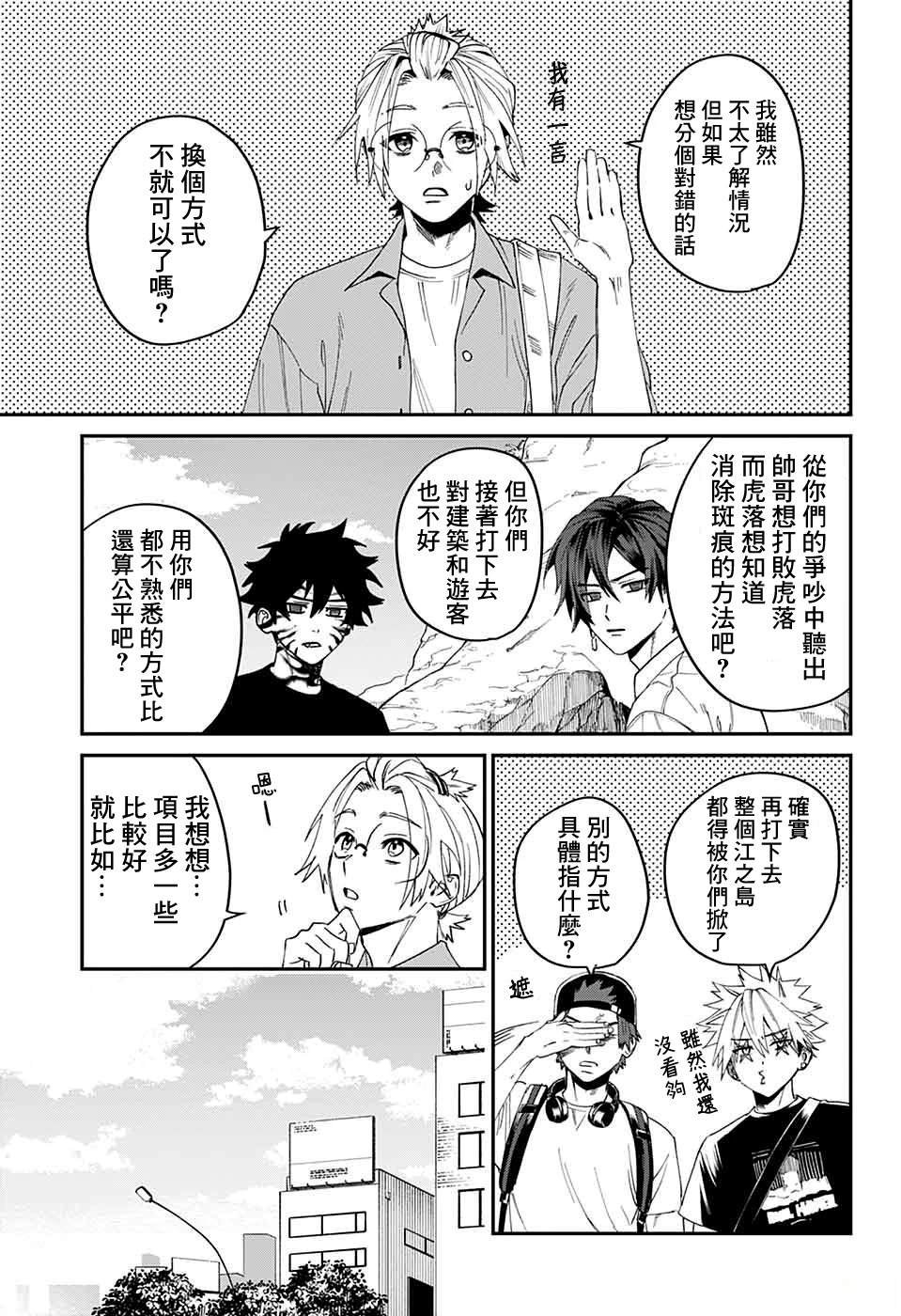 第19话