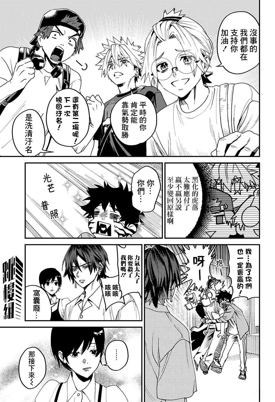 第19话