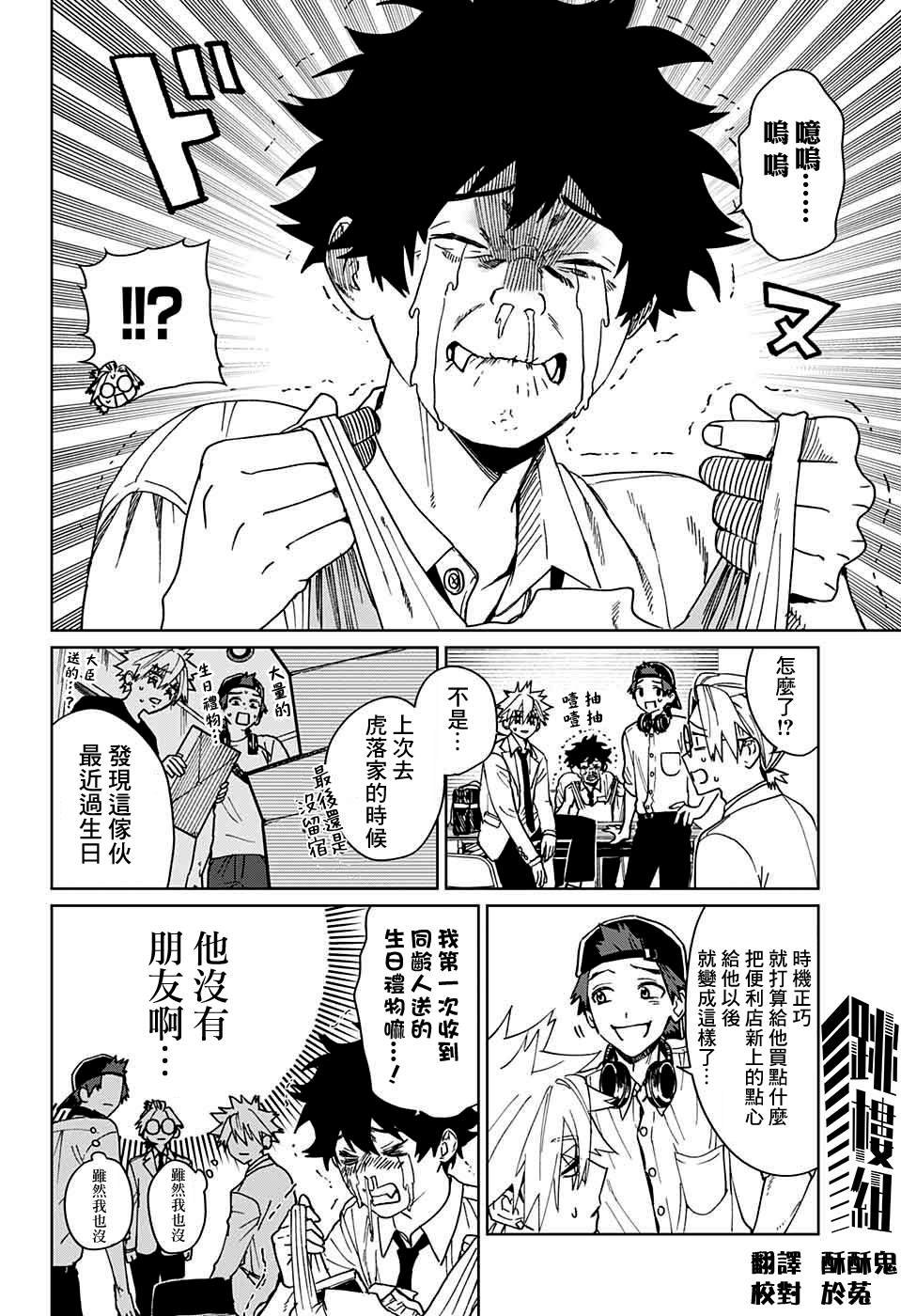 第6话