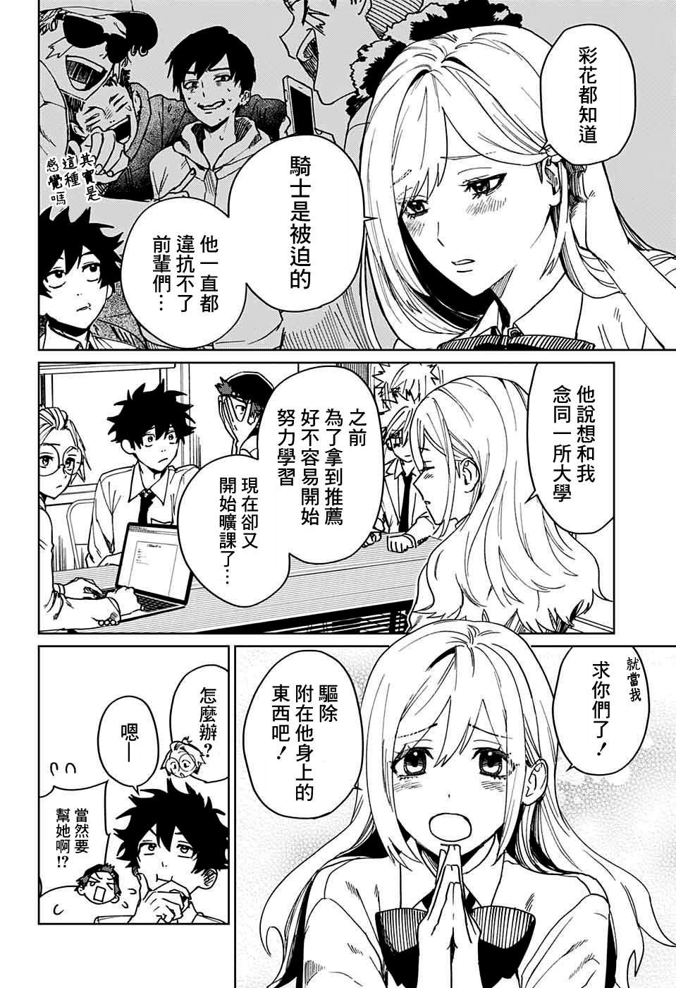 第6话