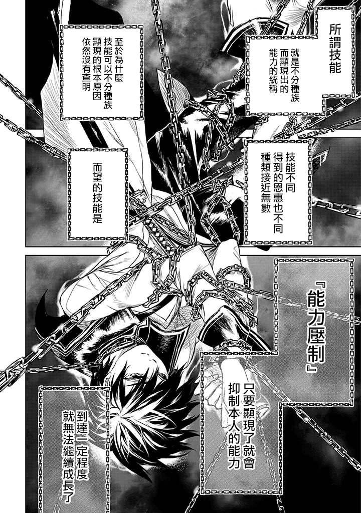 第1.2话