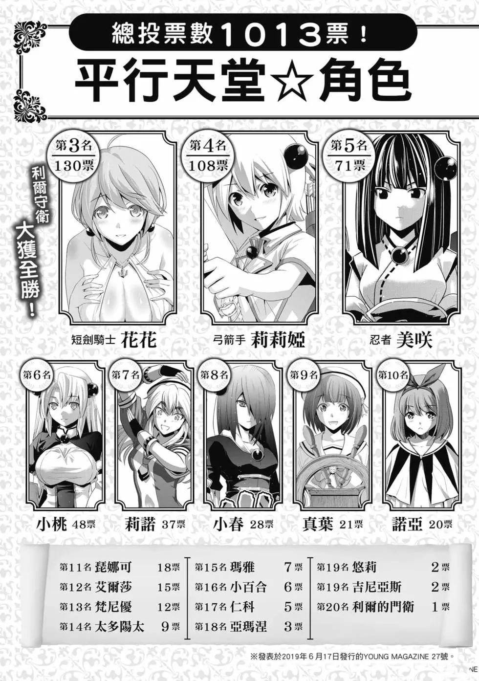 第8卷