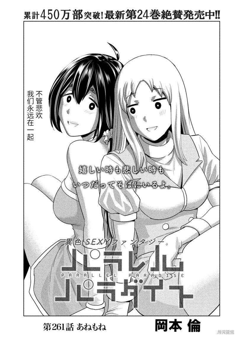 第261话