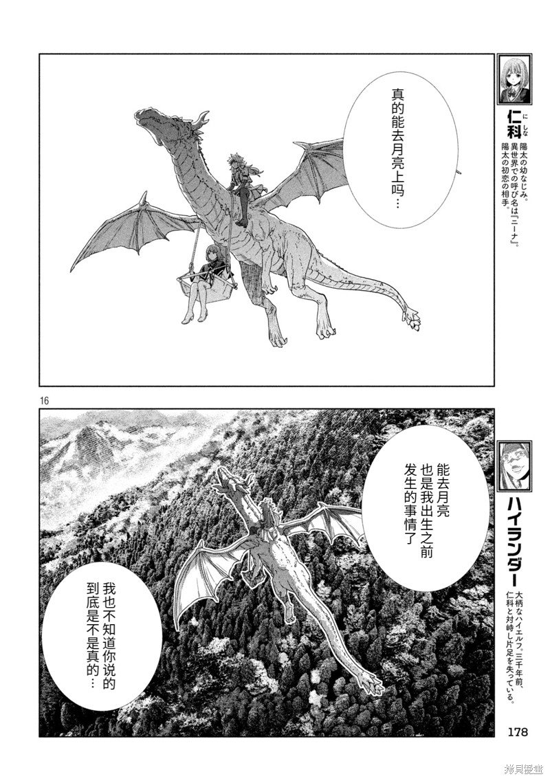 第261话