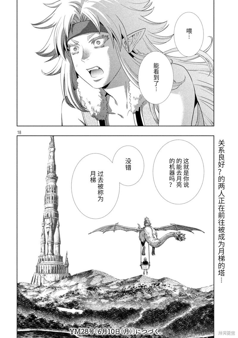 第261话