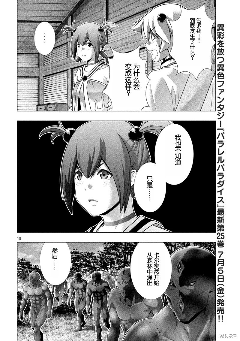 第264话