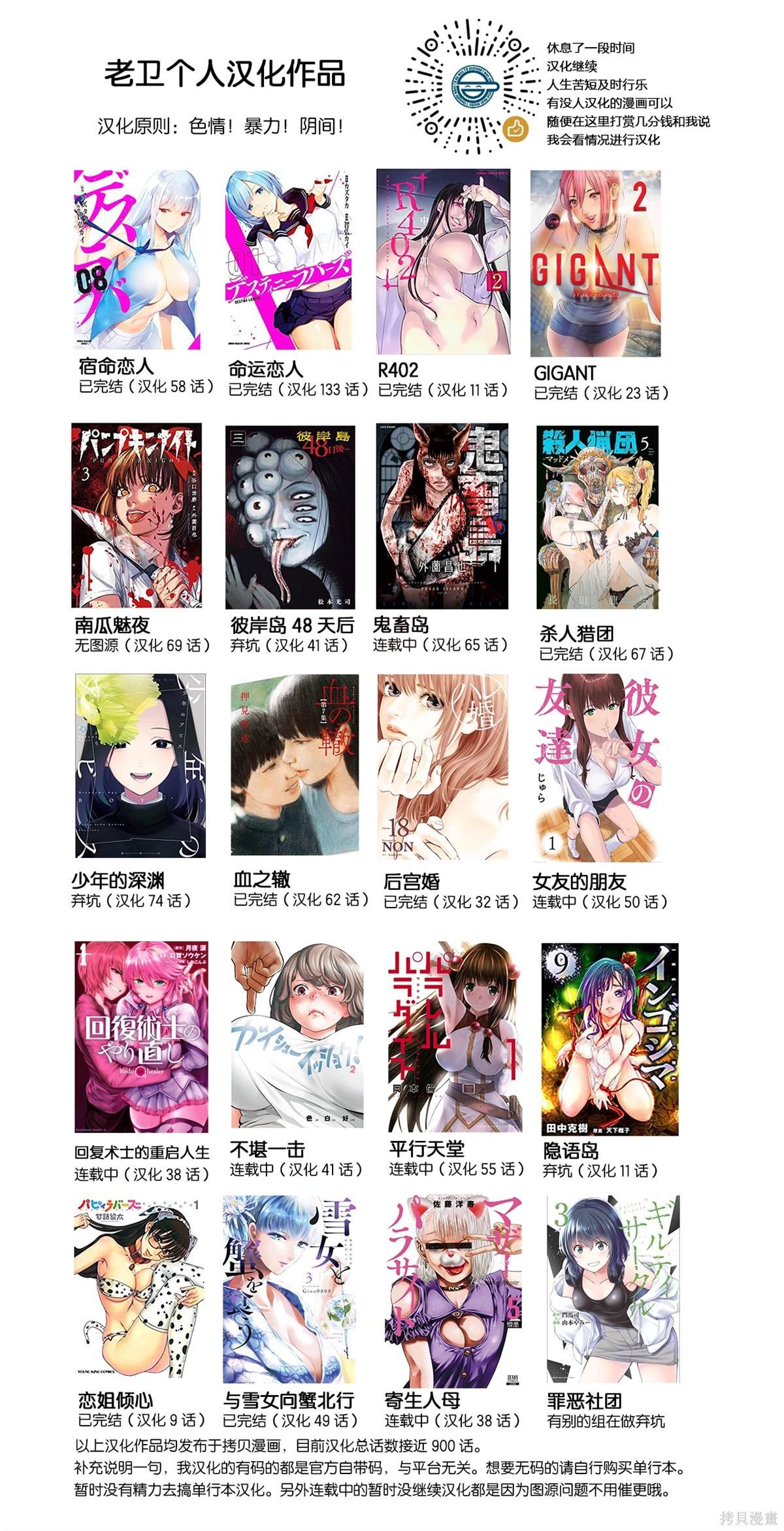 第273话