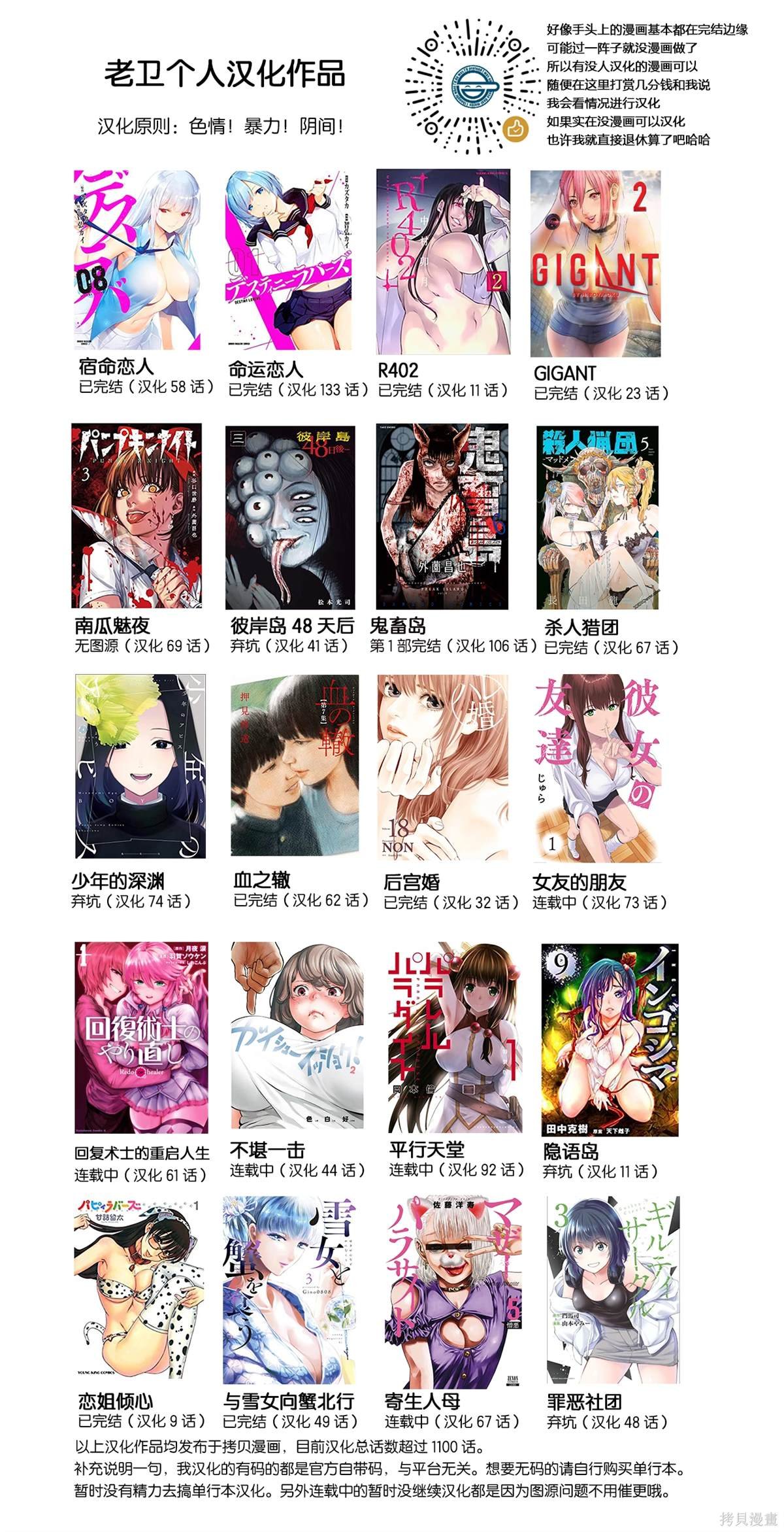 第274话