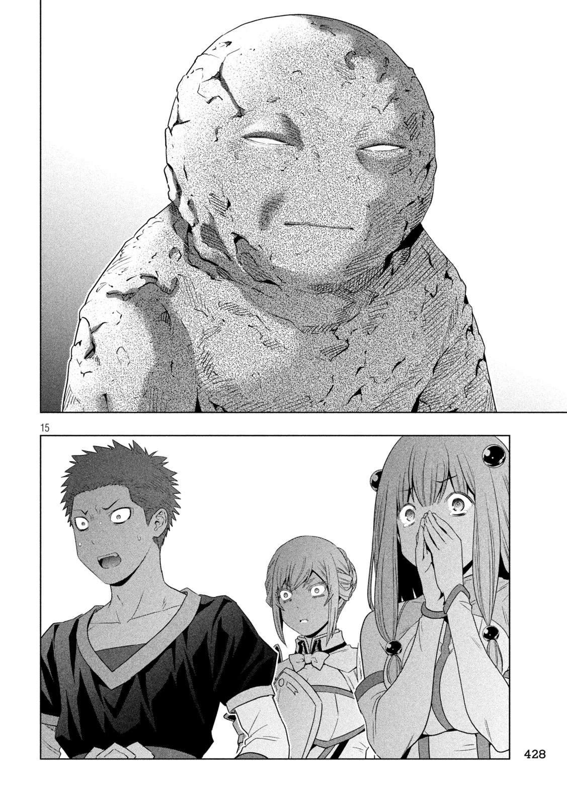第287话