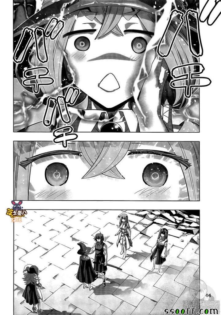 第91话