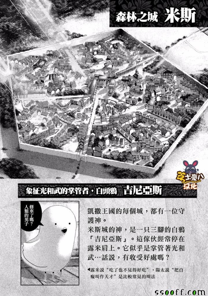 资料篇011