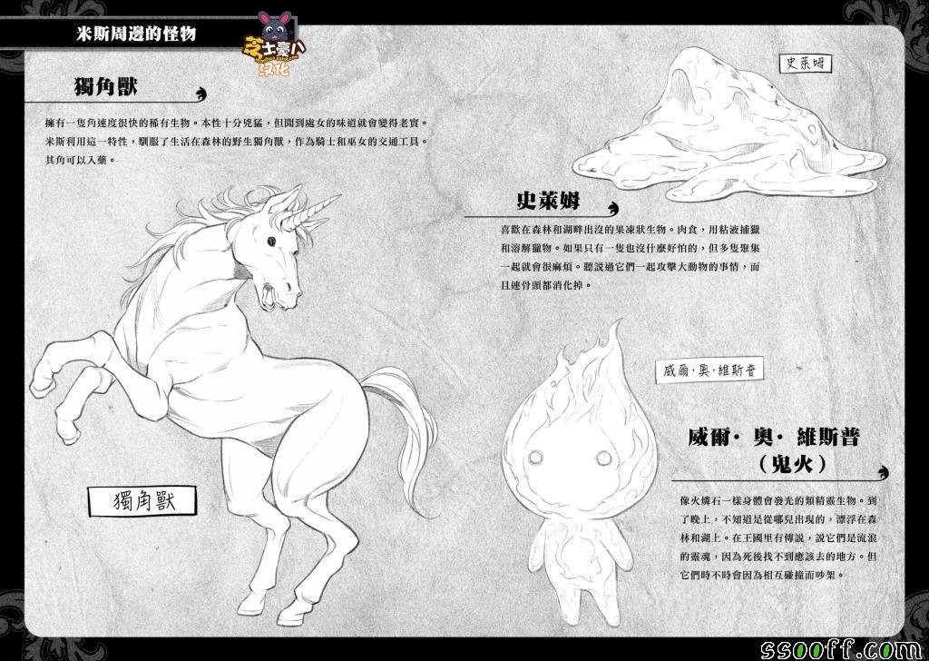资料篇011
