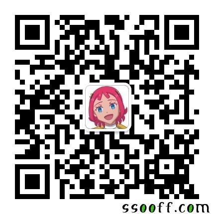 资料篇011