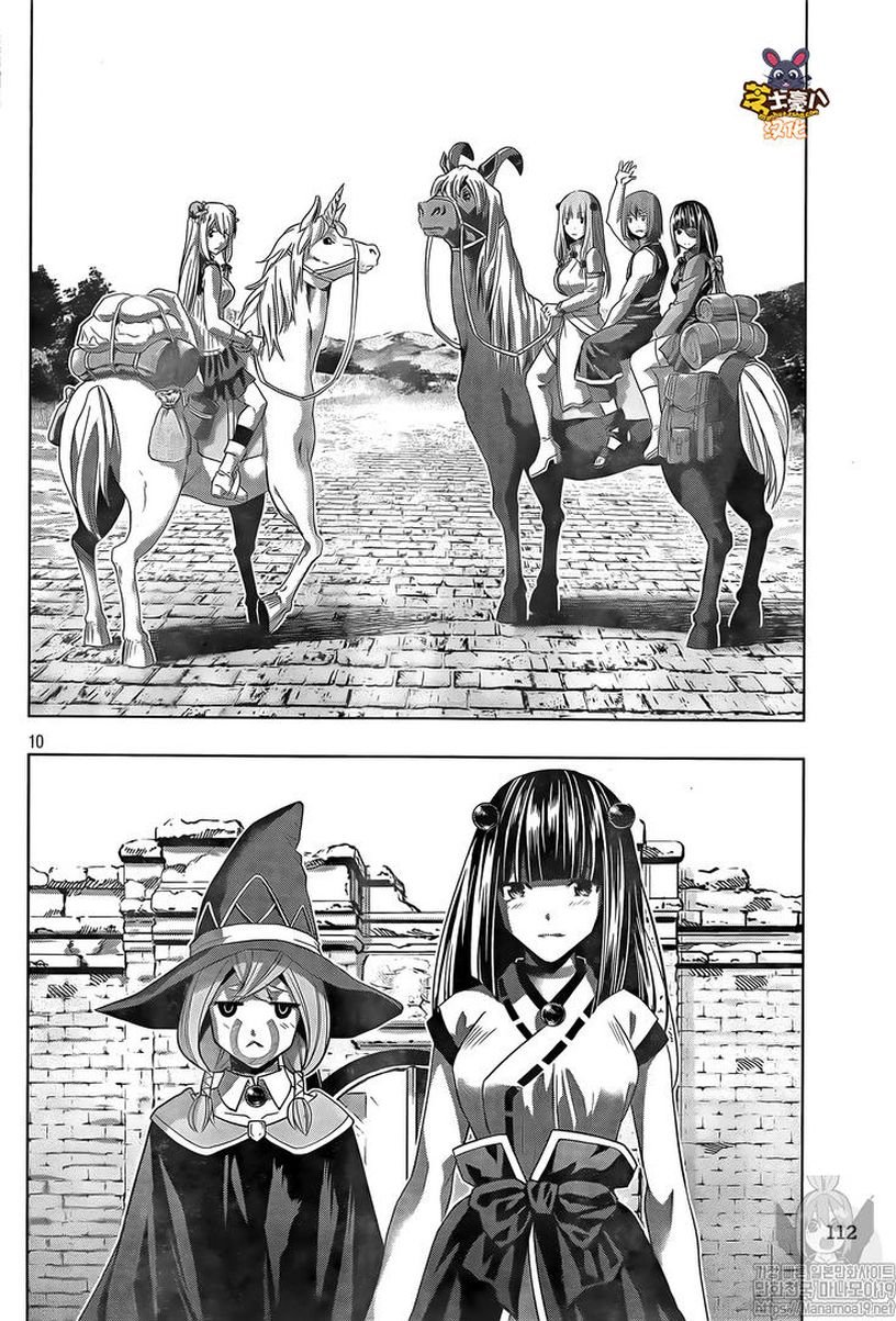 第101话