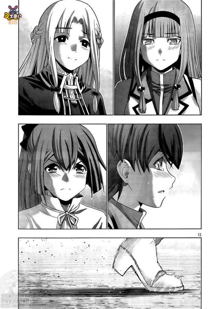 第163话 乍一看，是所有房子。。？