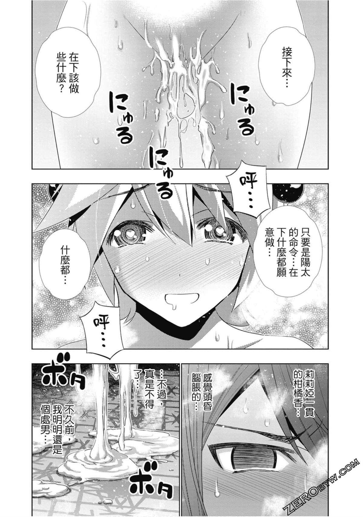 第3卷