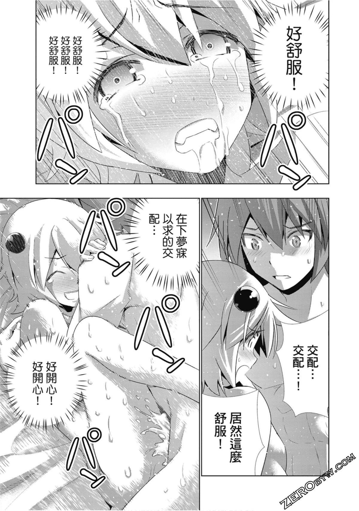 第3卷