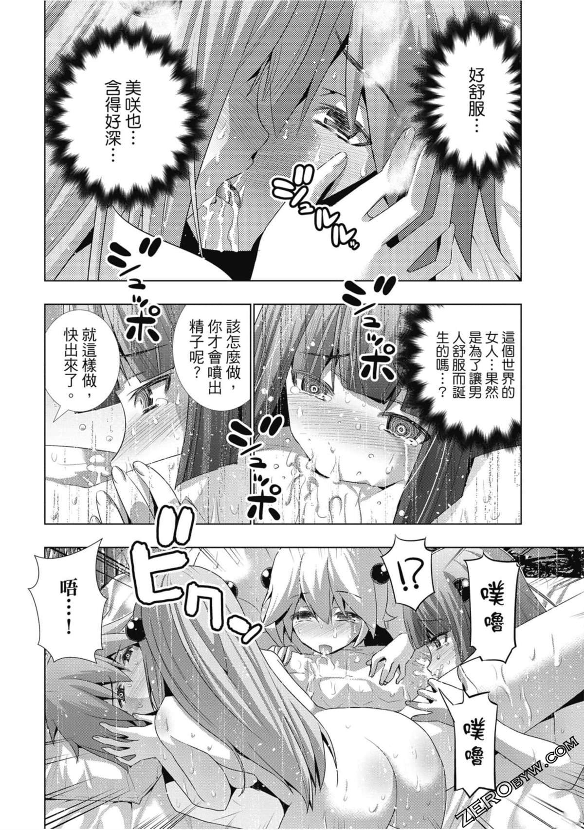 第3卷