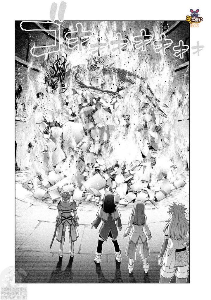 第170话 业火