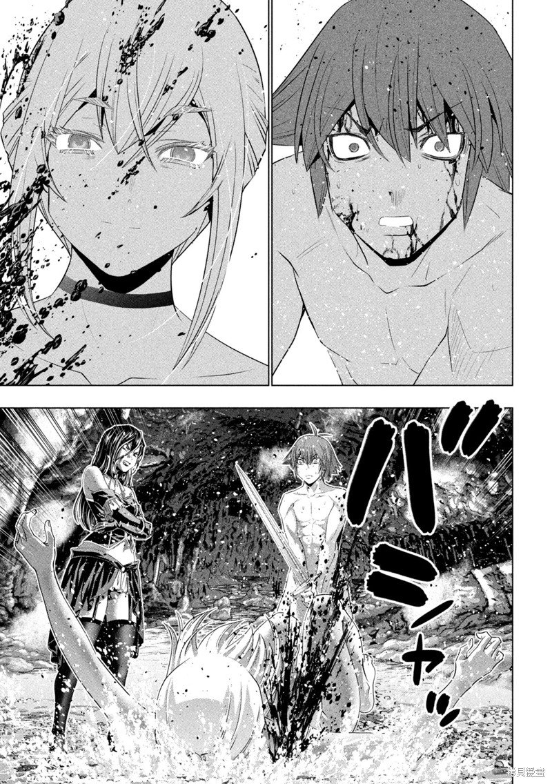 第218话