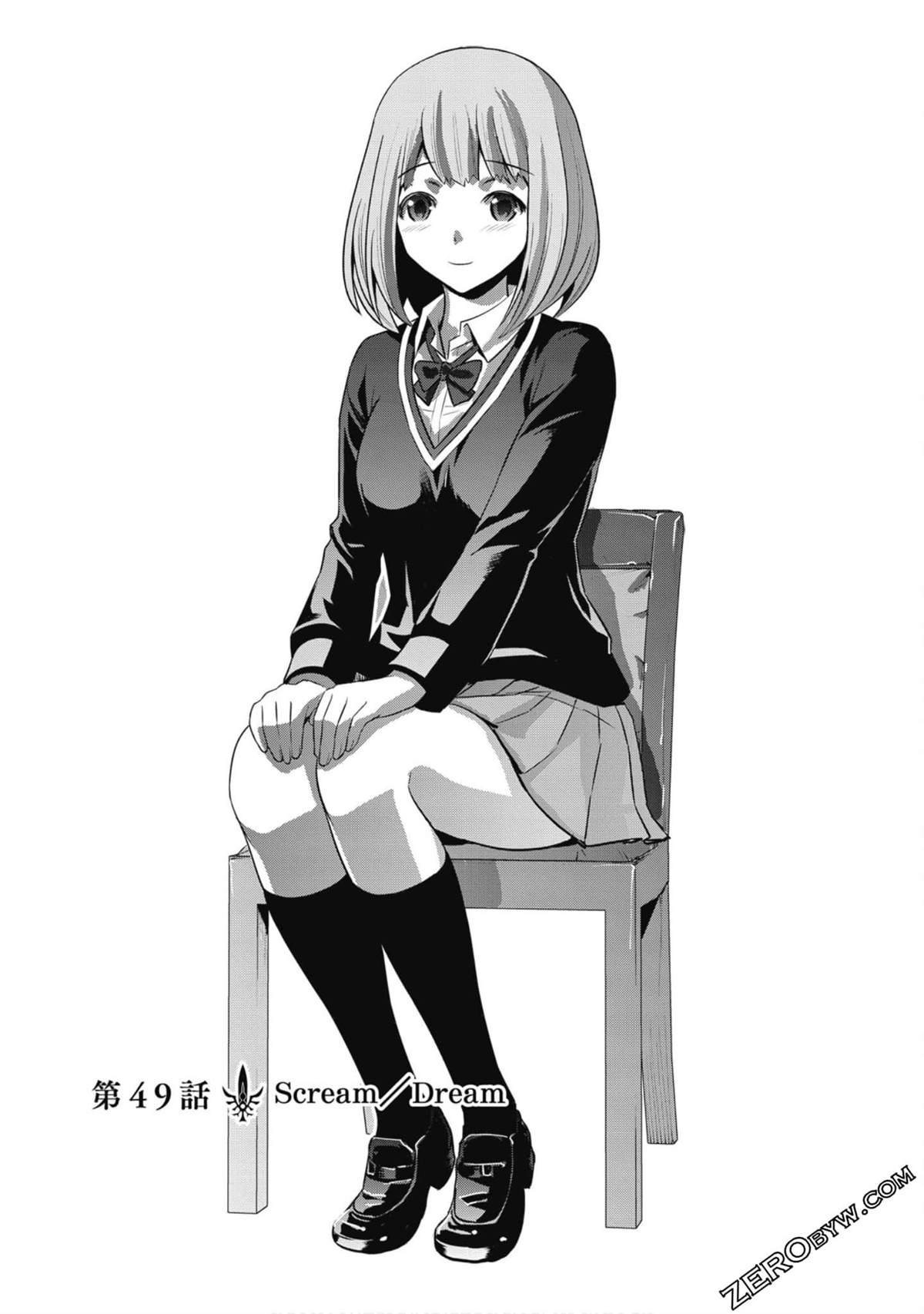 第5卷