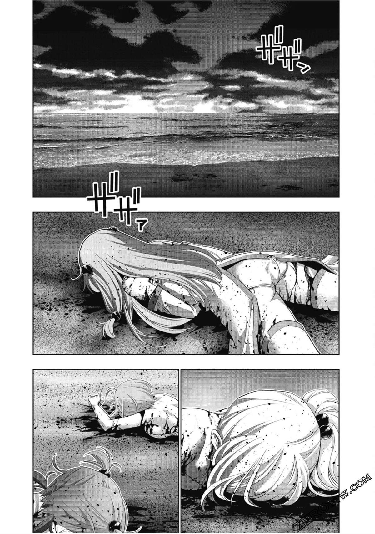 第5卷