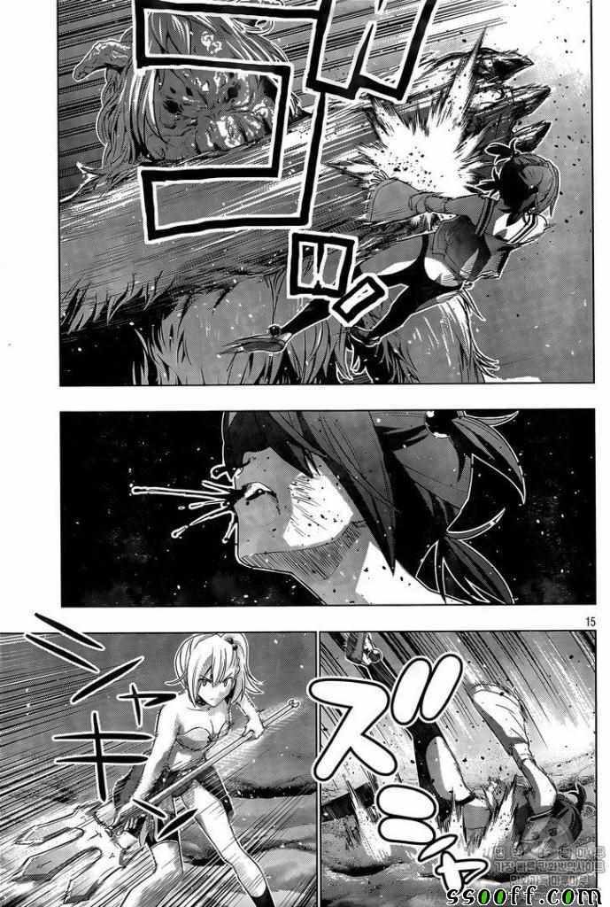 第47话