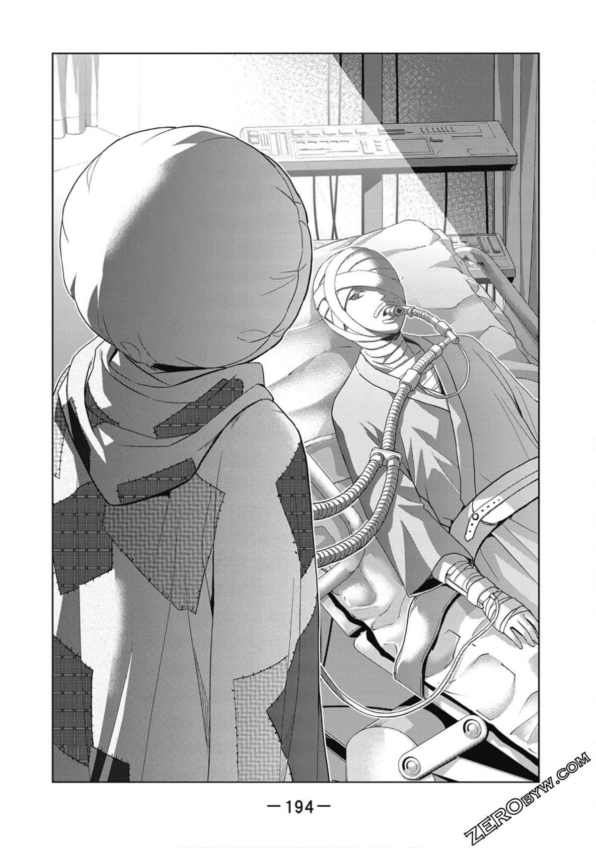 第6卷
