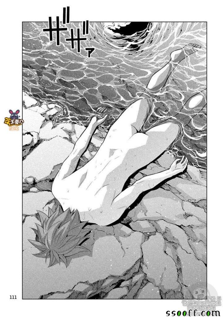 第60话