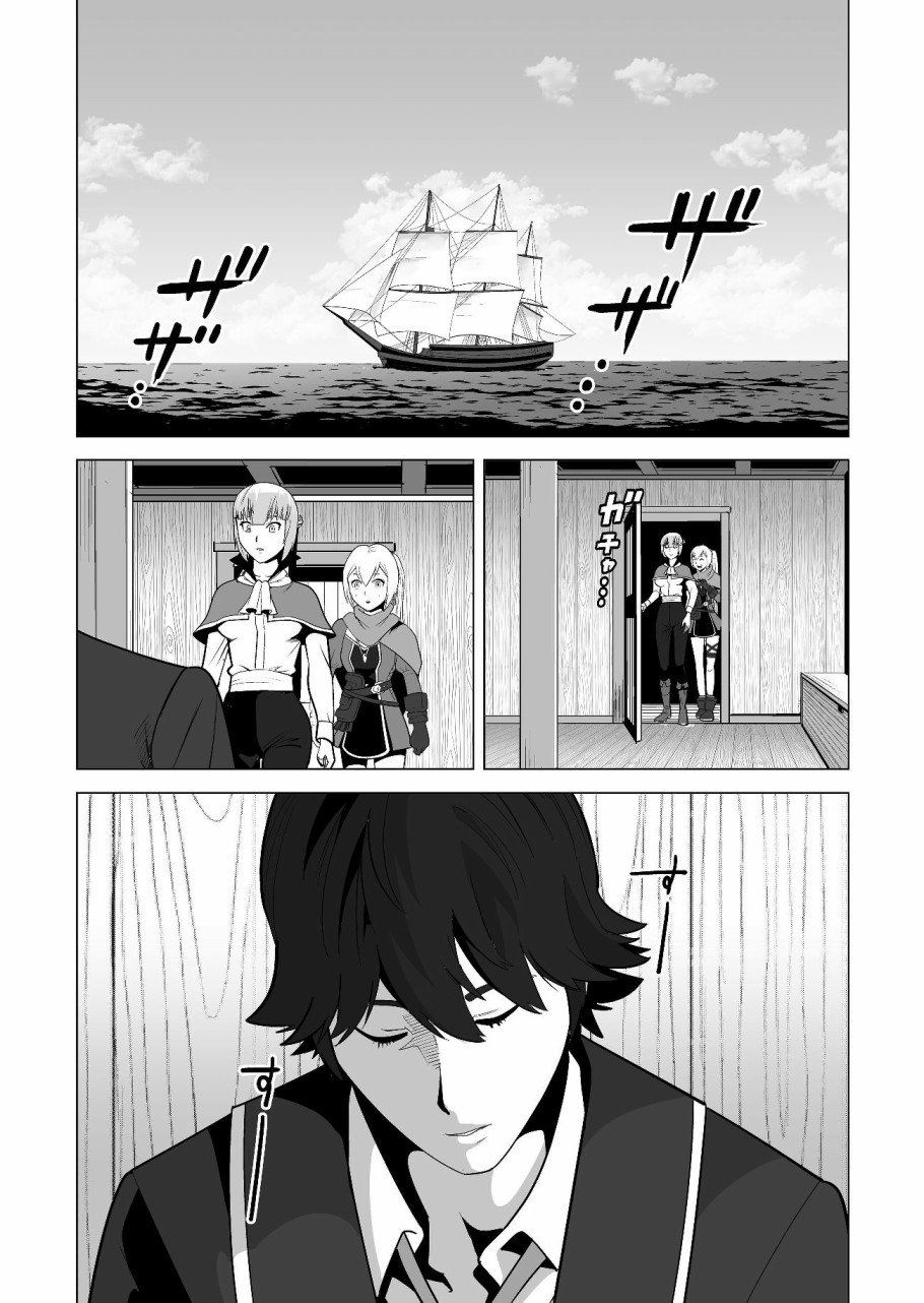 第18话