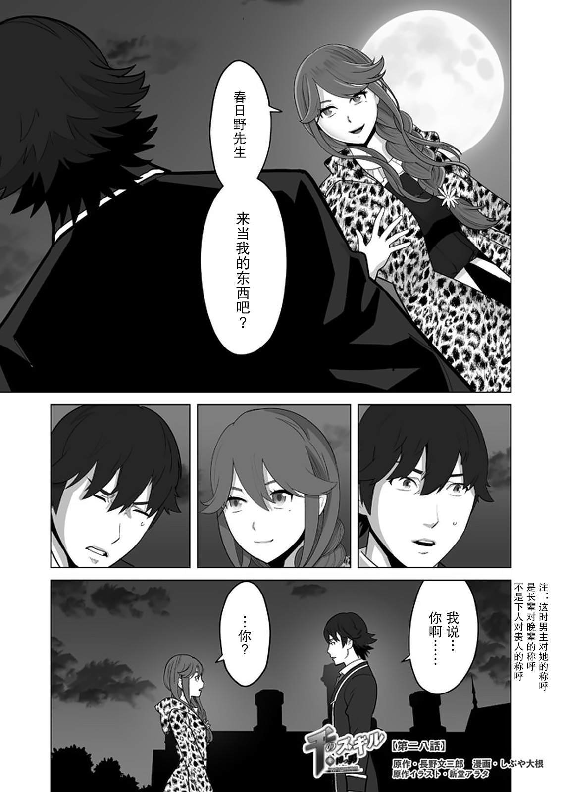 第28话