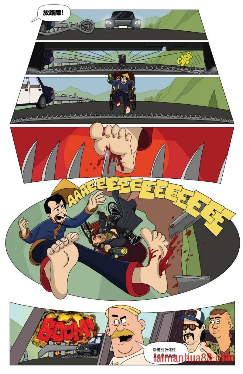 第02卷
