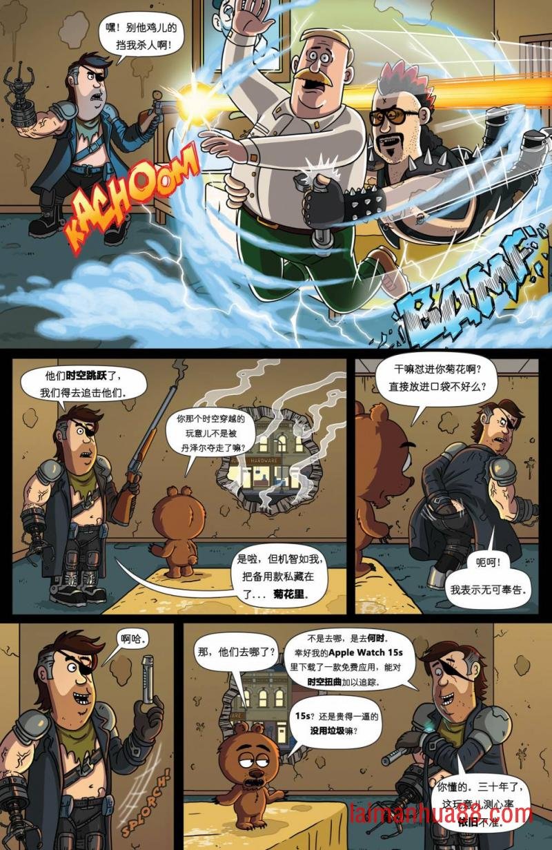 第03卷