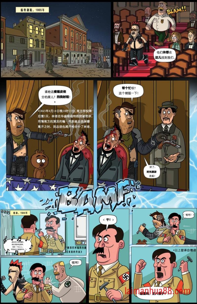 第03卷