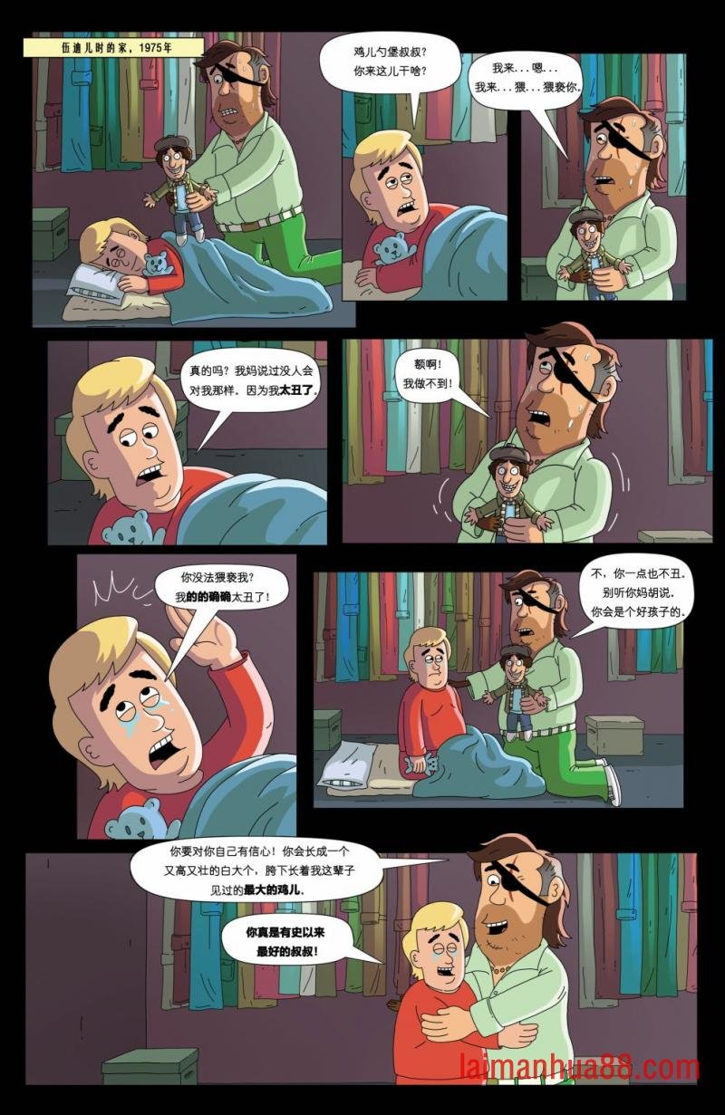 第04卷