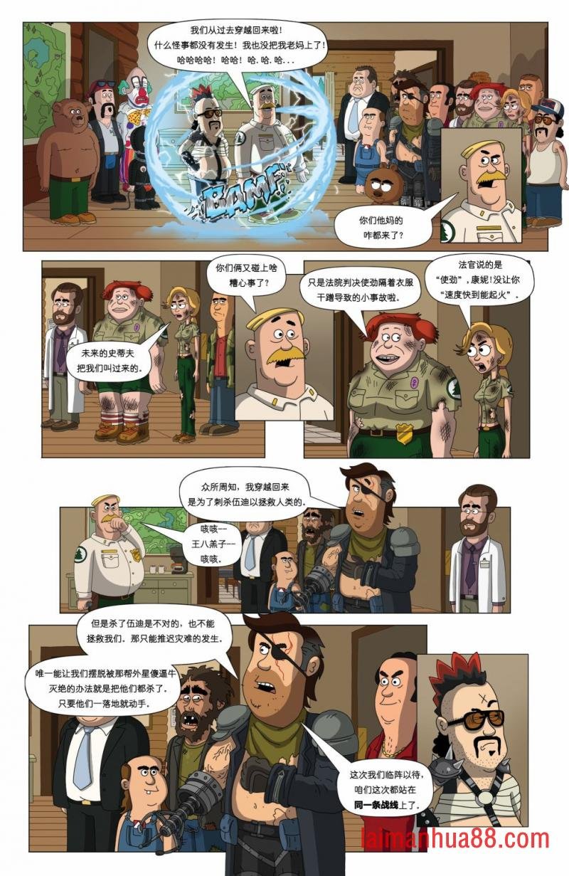 第04卷