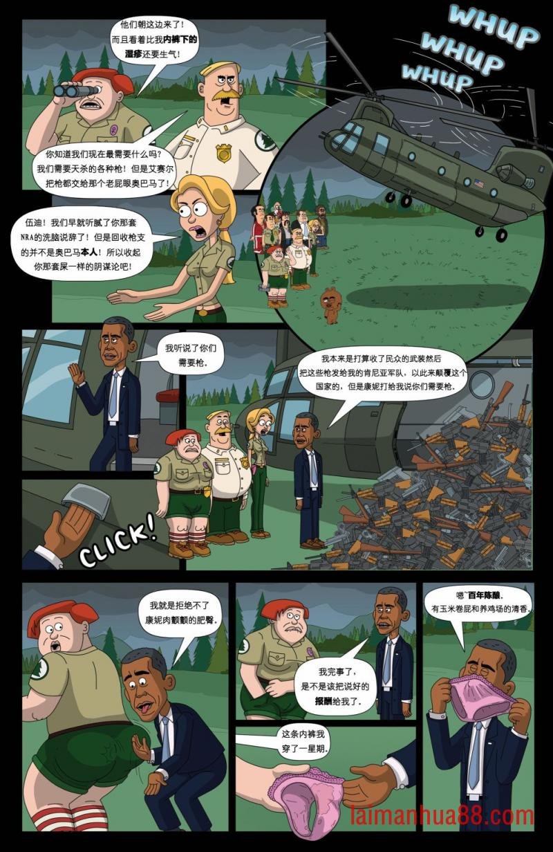 第04卷
