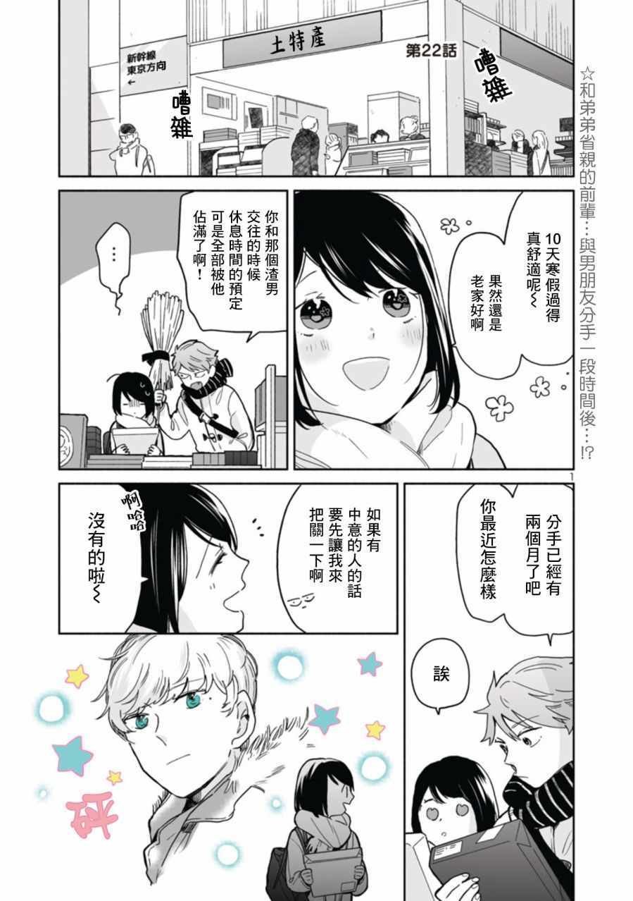第22话