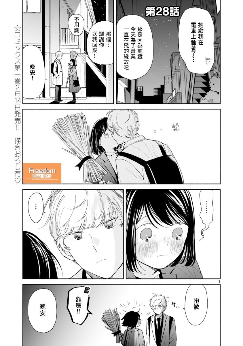 第28话