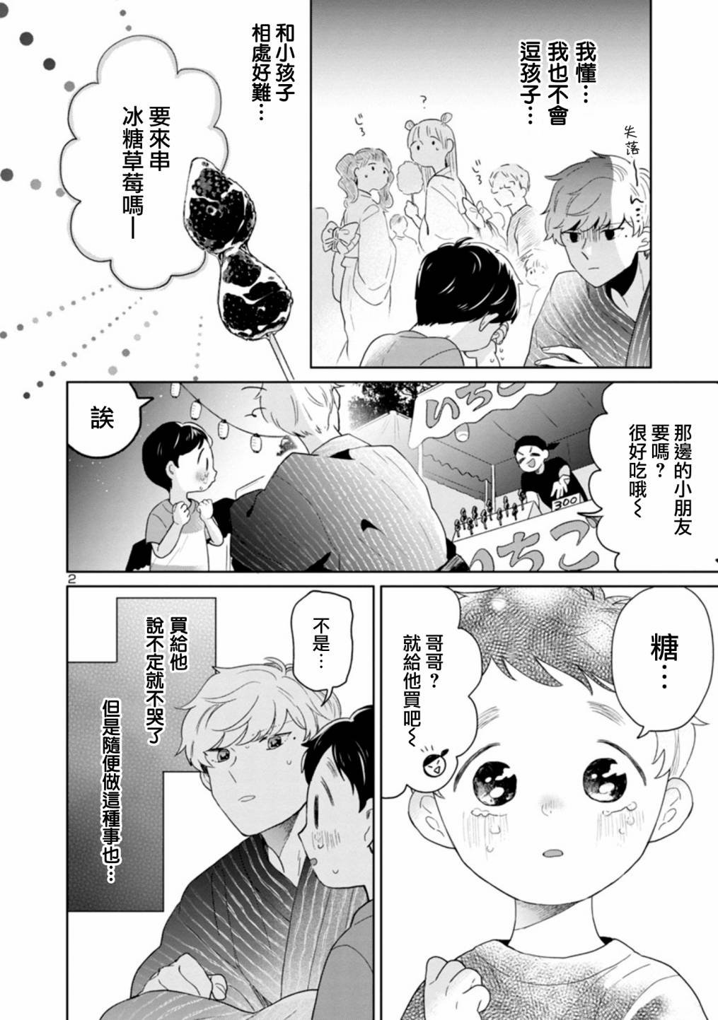 第54话