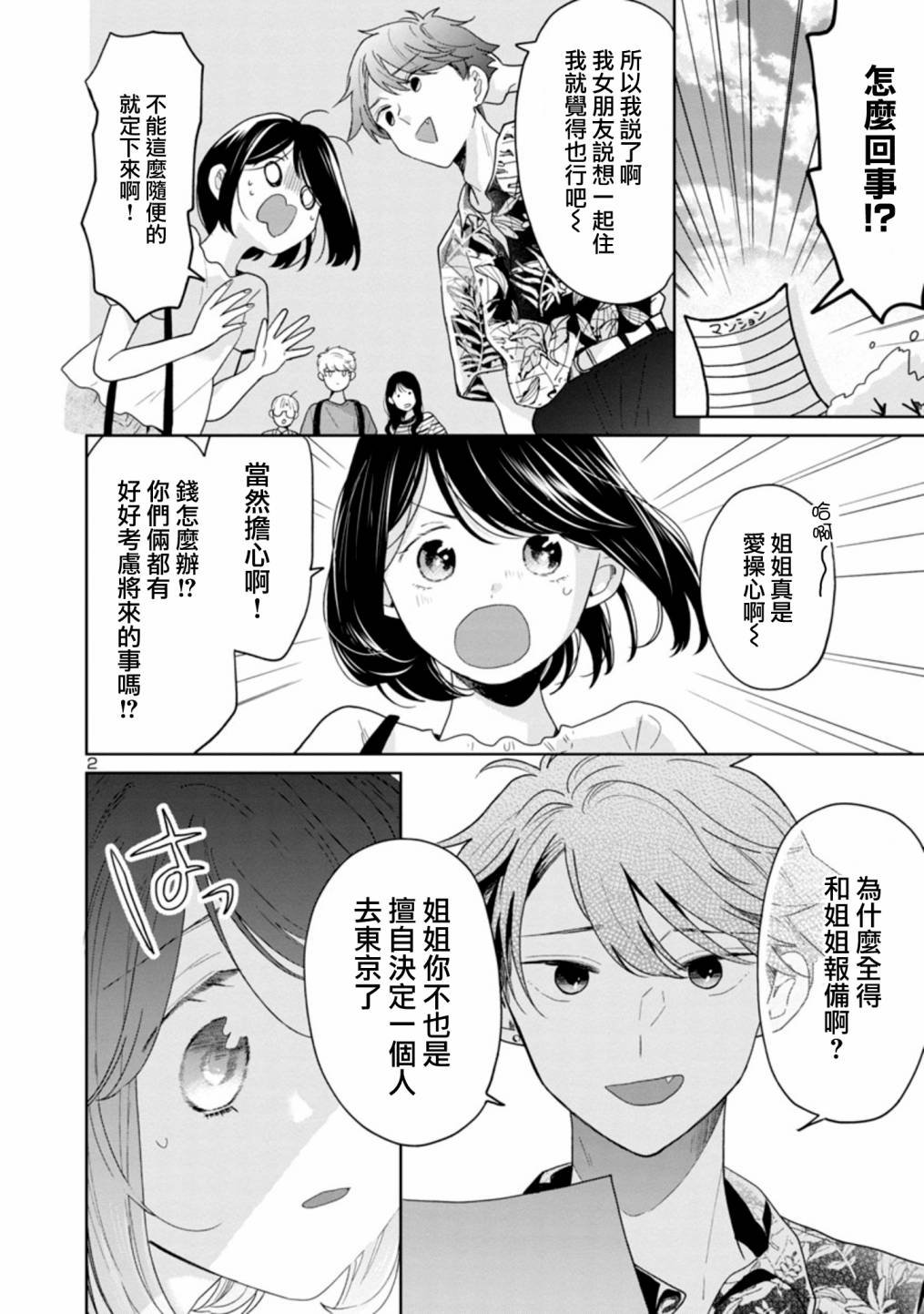第55话