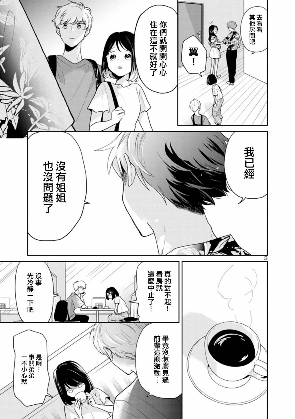 第55话