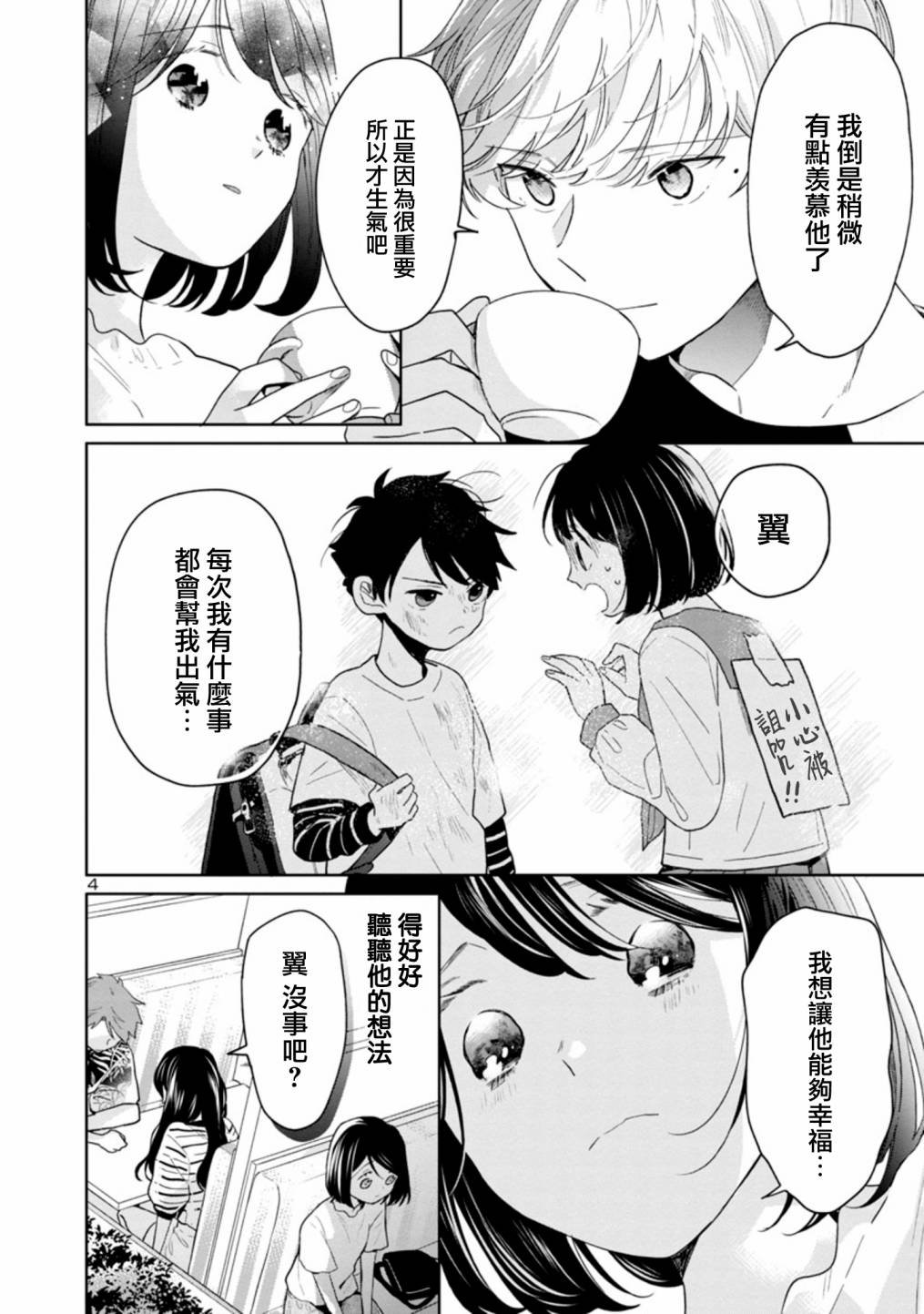 第55话