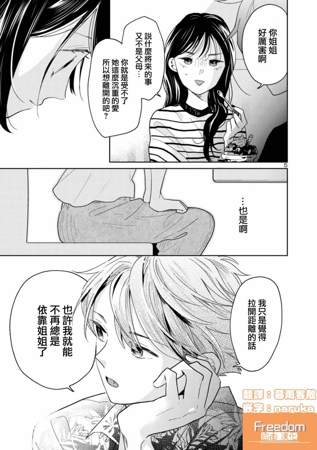 第55话