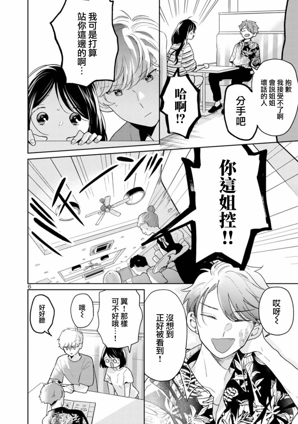 第55话