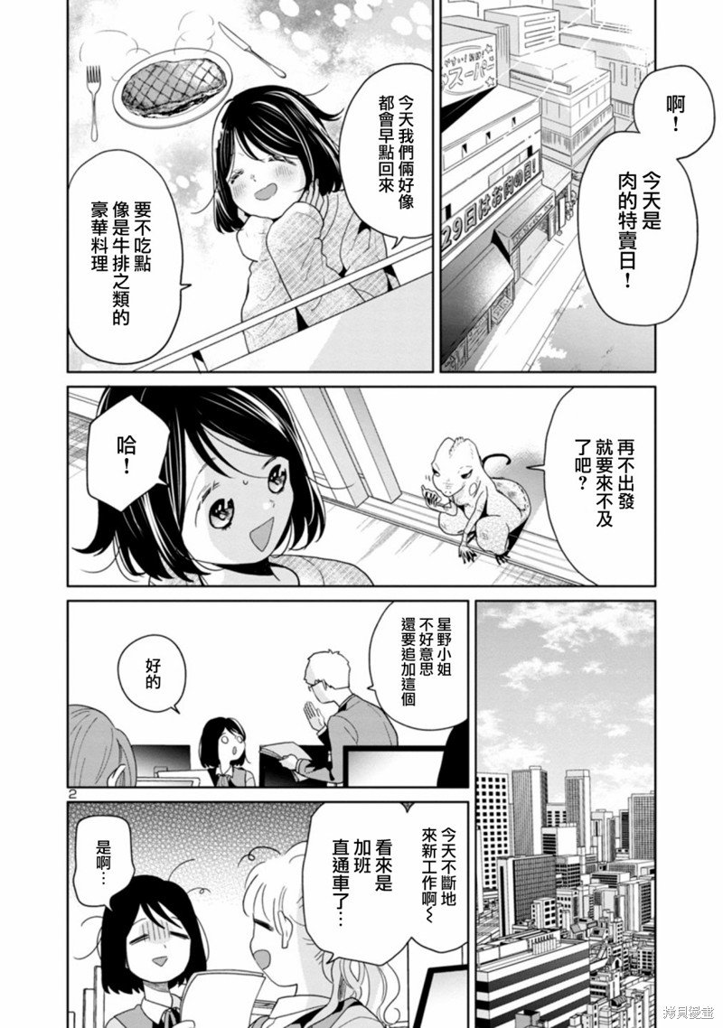 第58话