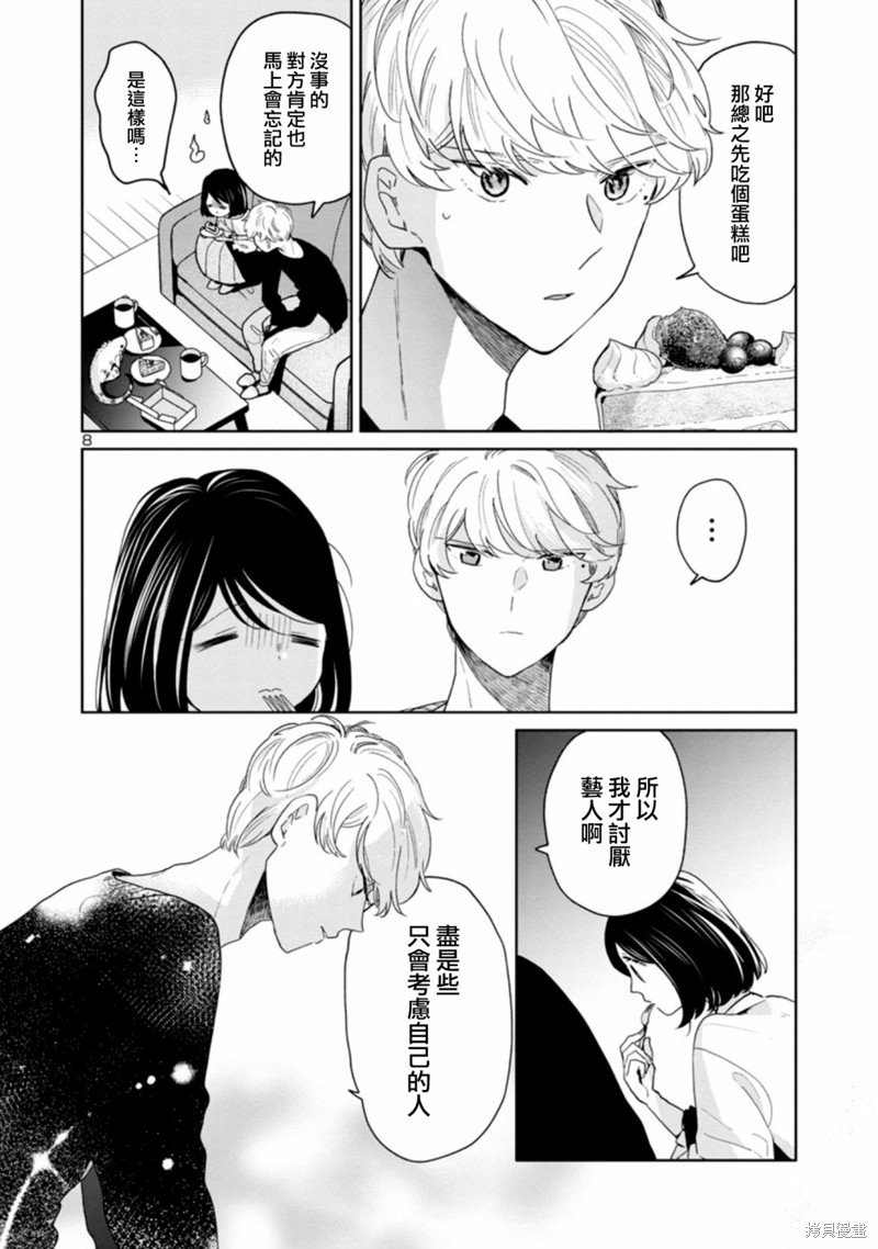 第59话
