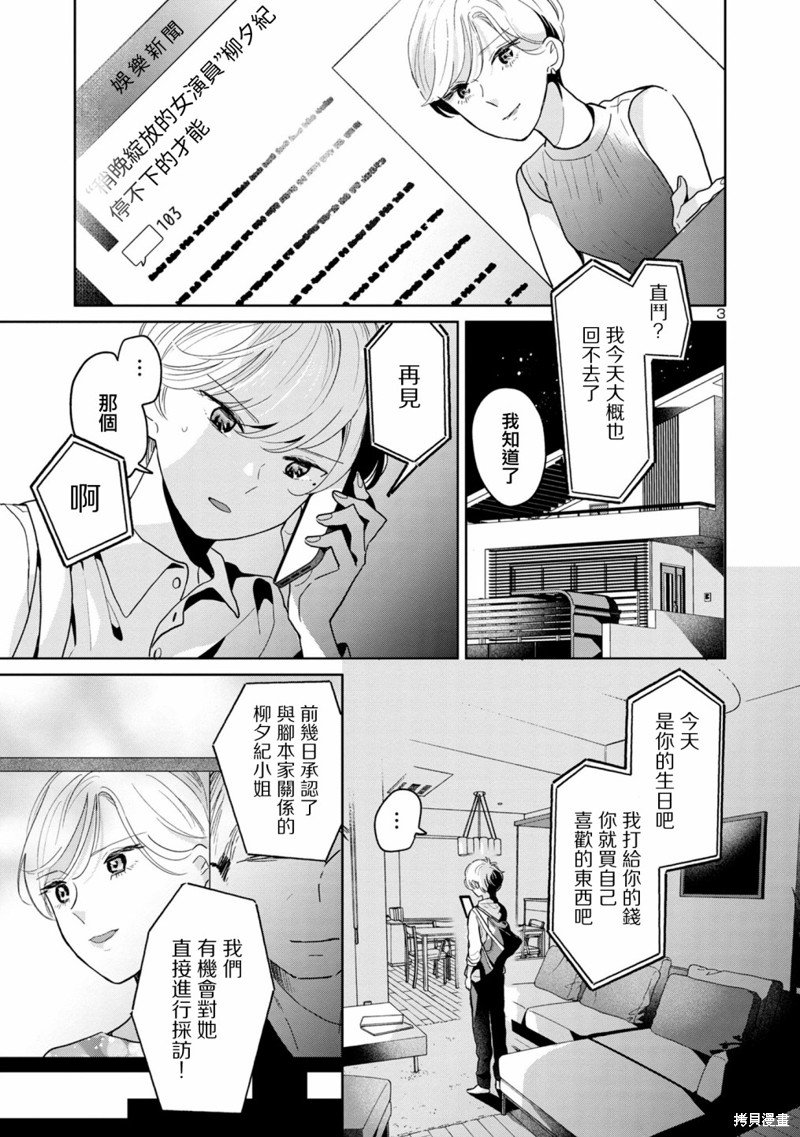 第61话