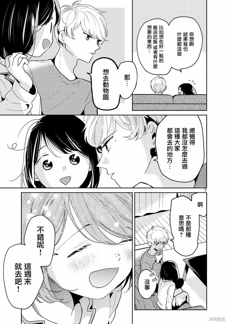 第61话