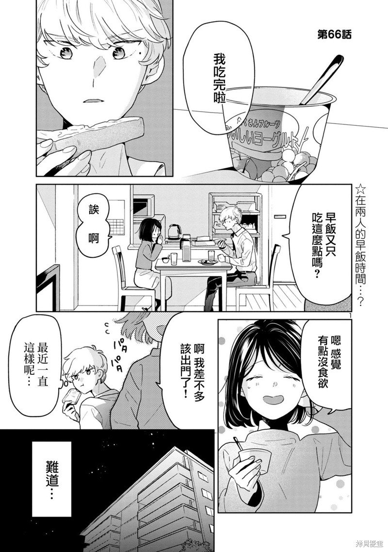 第66话